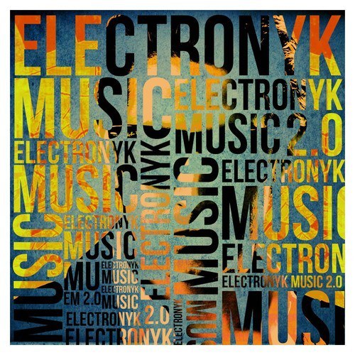dj nyk 2012 remixes